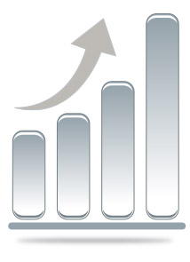 commercial-graph