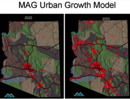 mag-urban-growth